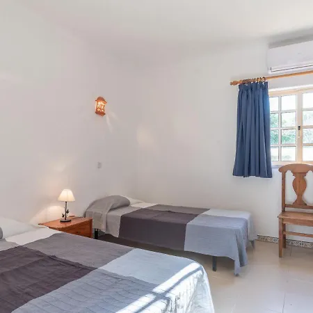 Villa Modern In Albufeira With Private Swimming Pool Patroves