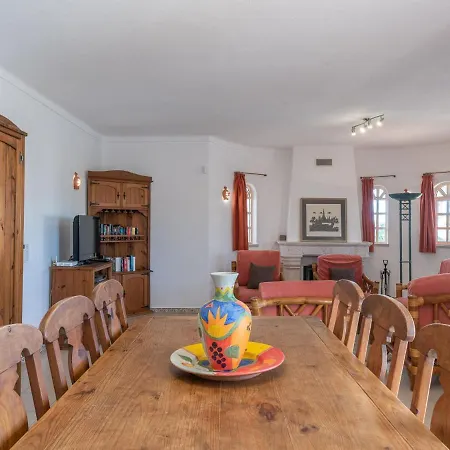 Modern In Albufeira With Private Swimming Pool *