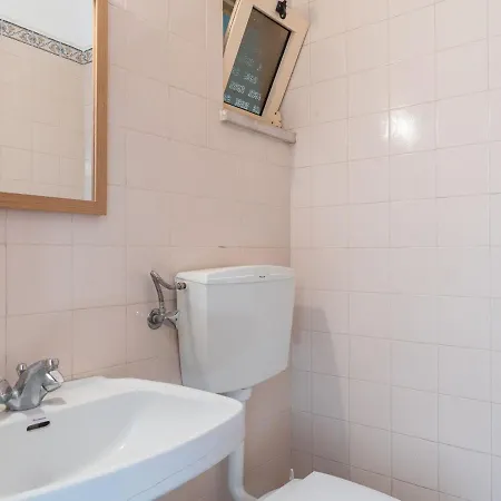 Modern In Albufeira With Private Swimming Pool