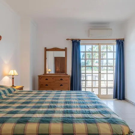 Villa Modern In Albufeira With Private Swimming Pool *
